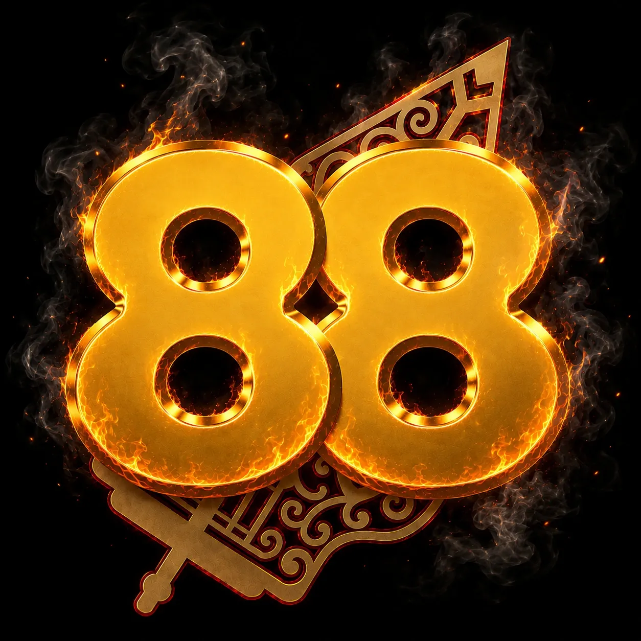 BATIK88 - Petualangan Seru dalam Dunia ARPG