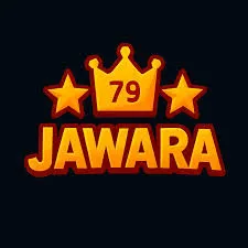 JAWARA79 - Pertarungan Seru dalam Dunia MOBA