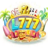 L777 - Petualangan Manis dalam Match-3