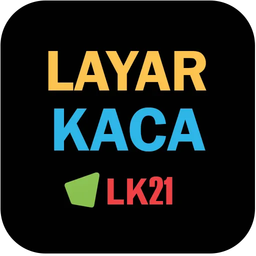 LK21 - Petualangan Dunia Terbuka yang Menakjubkan