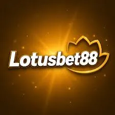 LOTUSBET88 - Pertarungan Seru di Dunia Game