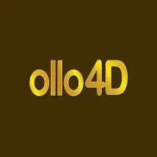 OLLO4D - Petualangan Seru di Dunia ARPG