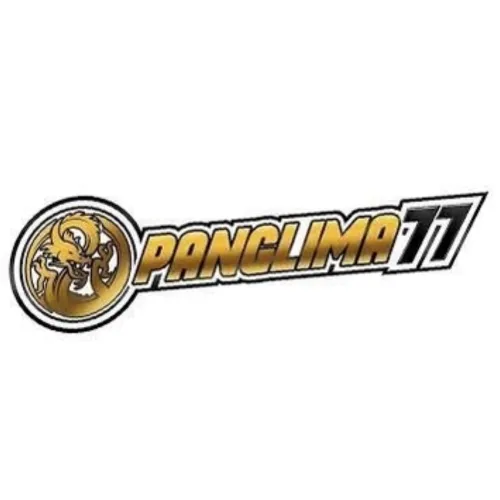 PANGLIMA77 - Game Domino Terbaik untuk Penggemar Judi