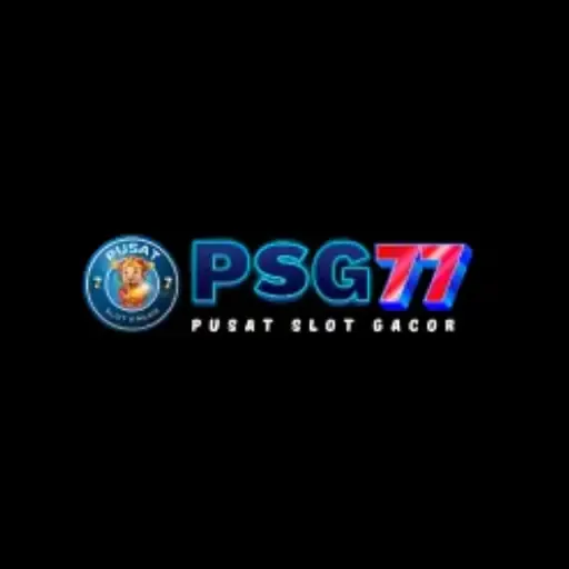 PSG77 - Game Simulasi Terbaik untuk Pengalaman Menarik