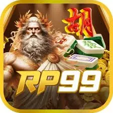RP99 - Pertahanan Menara Epik