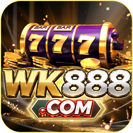 WK888 - Petualangan Seru dalam Dunia MMORPG
