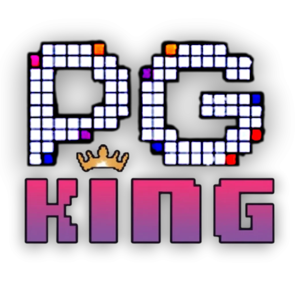 pgking — Pusat Unduh APK Indonesia