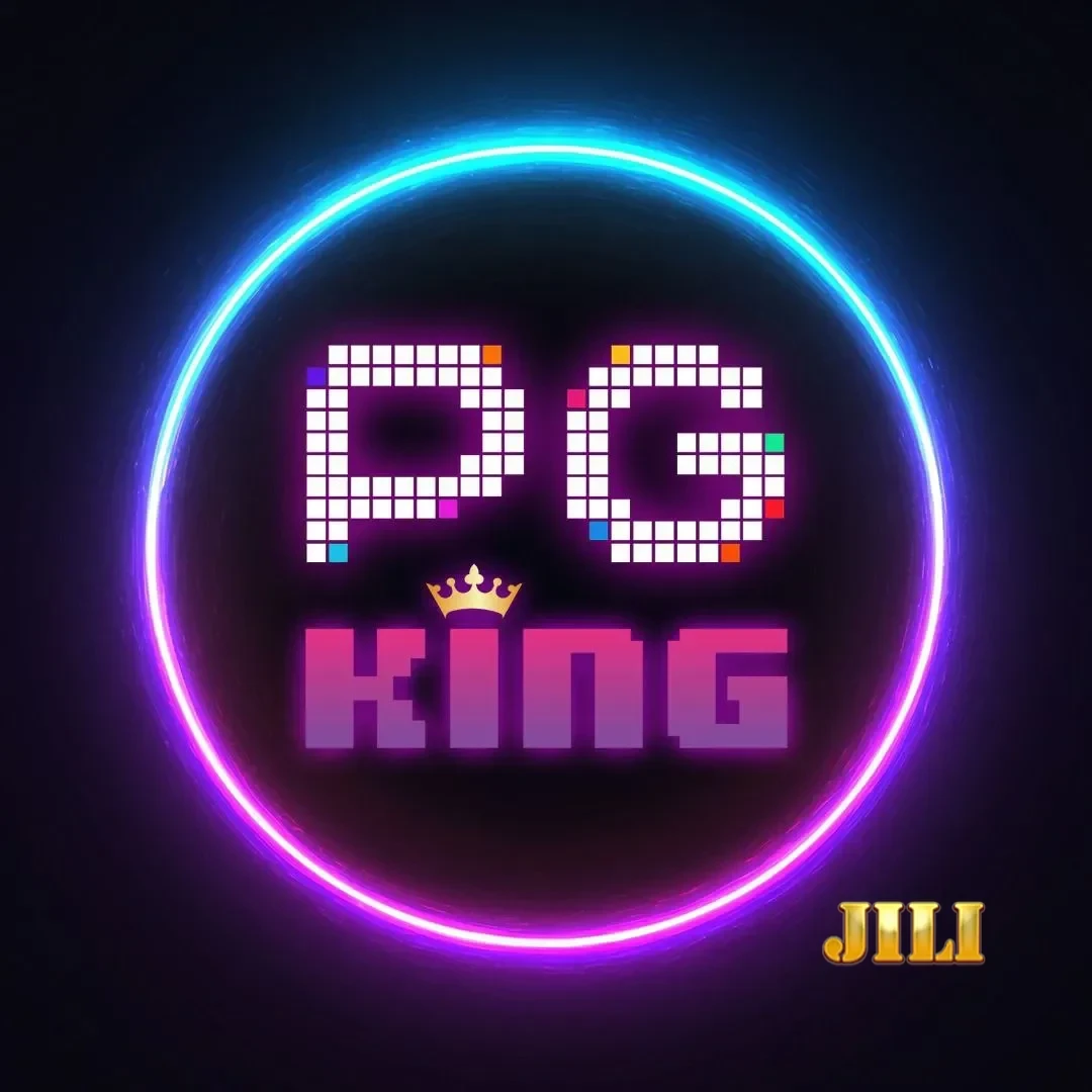 pgking Hub Unduhan